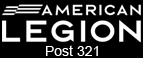 American Legion