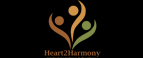 Heart2Harmony