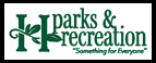 Huntersville Parks & Recreation