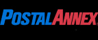 PostalAnnex