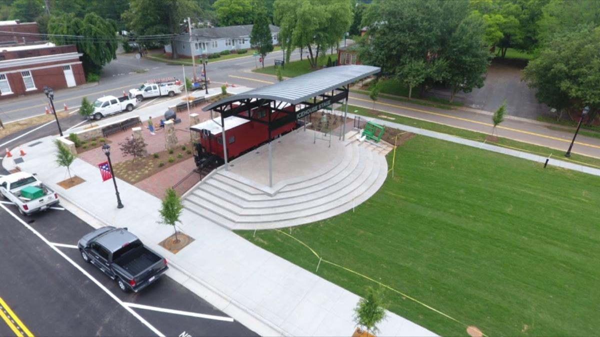 Venue photo